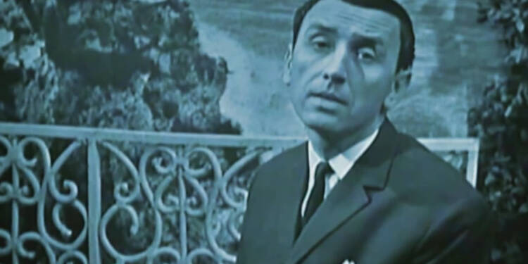 14.12.2025 Z opolskiej estrady... René Glaneau 1 EAttachments9199615209f5713be107575d56629c49b910f85 xl