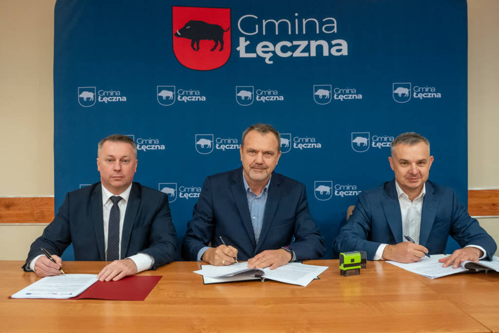 Wodna modernizacja. Inwestycja za niemal 35 mln złotych 1 EAttachments919981493a5e6f54f68f8c8815a17b455a13df3 xl