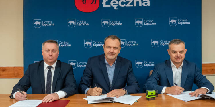 EAttachments919981493a5e6f54f68f8c8815a17b455a13df3 xl