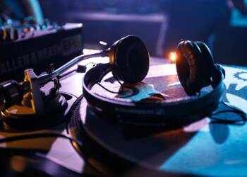 13.12.2025 Wyjęte z kontekstu 7 EAttachments919986022b8f5816a10b84c644a591c8602b689 xl