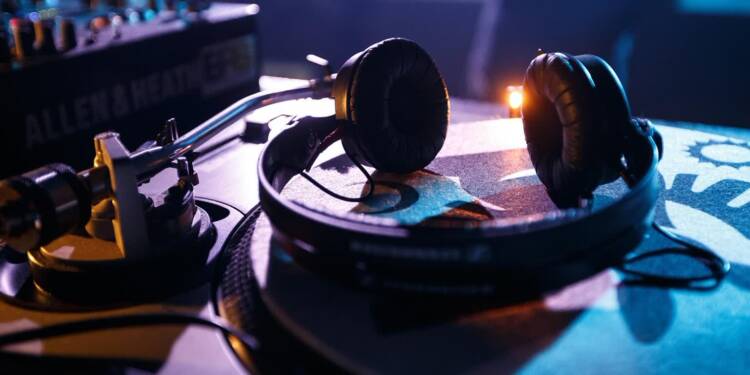 EAttachments919986022b8f5816a10b84c644a591c8602b689 xl