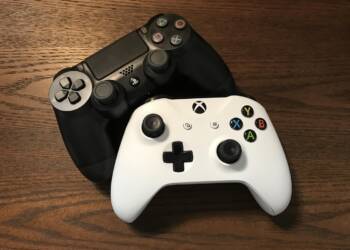 13.12.2025 Gramy na maxa 3 EAttachments91998653f2c7a7080110aaa218082e2625808d8 xl