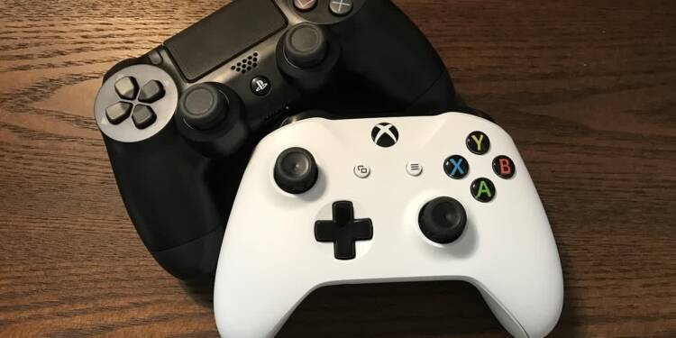 EAttachments91998653f2c7a7080110aaa218082e2625808d8 xl