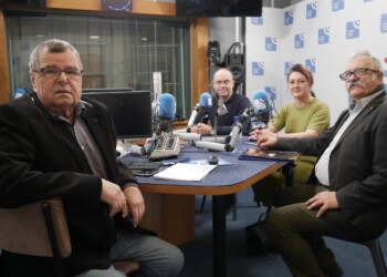 EAttachments91999833ec32ad6feeebc1437d354c2220feee6 xl