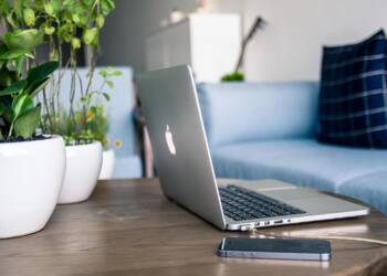 EAttachments9200105a58189ec36af585da51e0539ac2aa0c4 xl