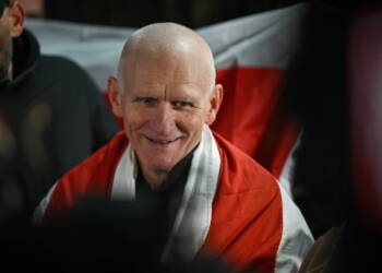 EAttachments9200315b252be4fe24864b610f77ac8949b2ca5 xl