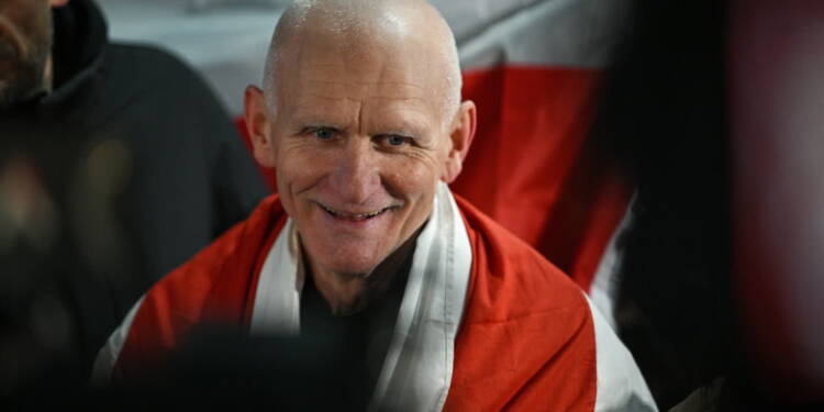 EAttachments9200315b252be4fe24864b610f77ac8949b2ca5 xl