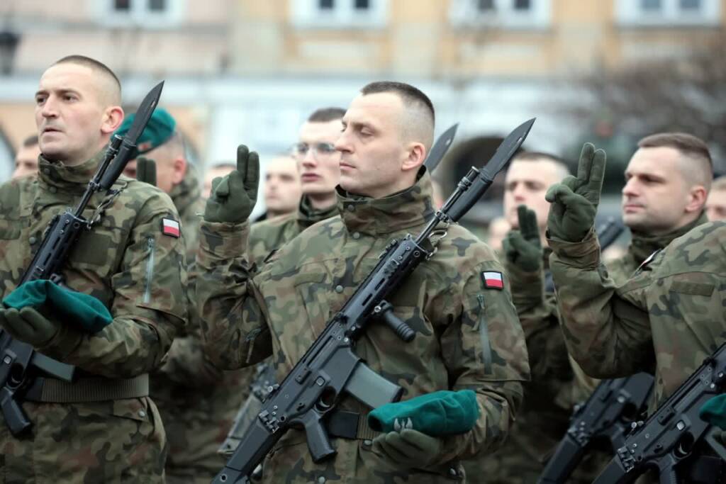 EAttachments9200414c49e37d26e6626f24eabc1abdafceb11 xl