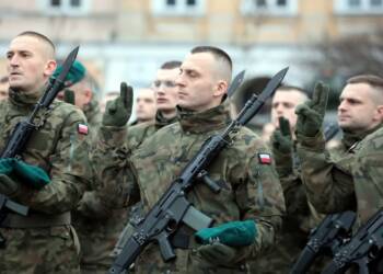 EAttachments9200414c49e37d26e6626f24eabc1abdafceb11 xl