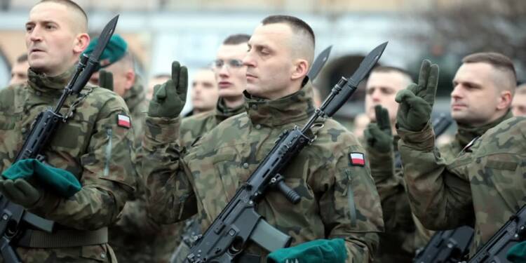 EAttachments9200414c49e37d26e6626f24eabc1abdafceb11 xl