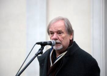 Otwarcie wystawy legendarnego fotografa Chrisa Niedenthala w Lublinie 8 EAttachments9200466a46163f8ef422ef97725d705de11a92c xl