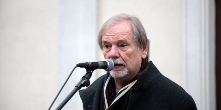 Otwarcie wystawy legendarnego fotografa Chrisa Niedenthala w Lublinie 1 EAttachments9200466a46163f8ef422ef97725d705de11a92c xl