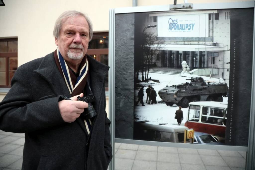 EAttachments920050403fb6eedfda90bbafaf79b6e2fb8e677 xl