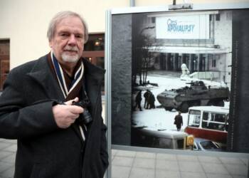 EAttachments920050403fb6eedfda90bbafaf79b6e2fb8e677 xl