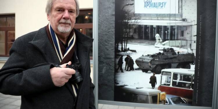 EAttachments920050403fb6eedfda90bbafaf79b6e2fb8e677 xl