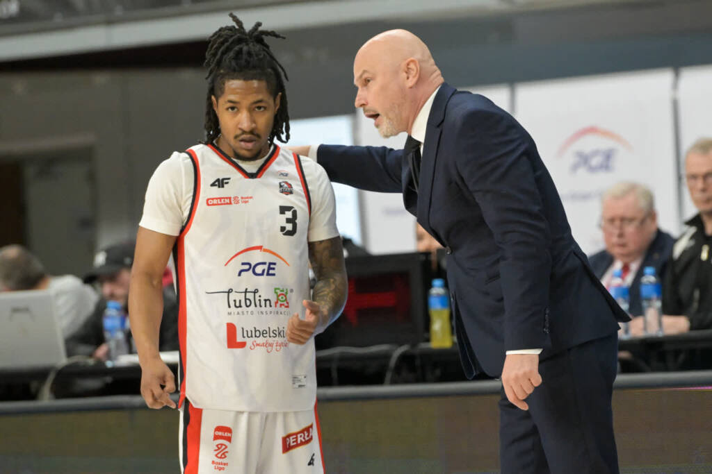 EAttachments92005513646435abc9ce01833c9eb28a9e8fb15 xl 1