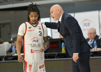 EAttachments92005513646435abc9ce01833c9eb28a9e8fb15 xl 1