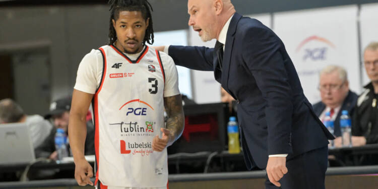 EAttachments92005513646435abc9ce01833c9eb28a9e8fb15 xl 1