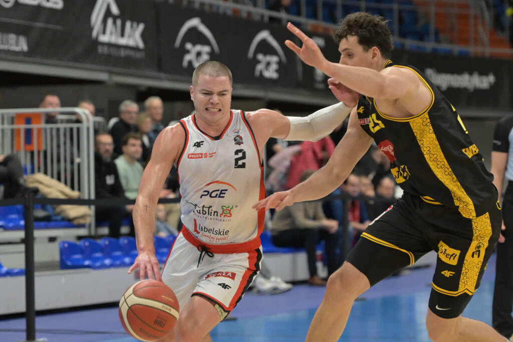 PGE Start Lublin - Energa Trefl Sopot 1 EAttachments9200551f6e58fb43f308069c375ff684680a58d xl