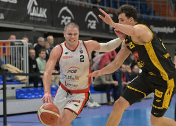 PGE Start Lublin - Energa Trefl Sopot 2 EAttachments9200551f6e58fb43f308069c375ff684680a58d xl