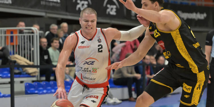 PGE Start Lublin - Energa Trefl Sopot 1 EAttachments9200551f6e58fb43f308069c375ff684680a58d xl