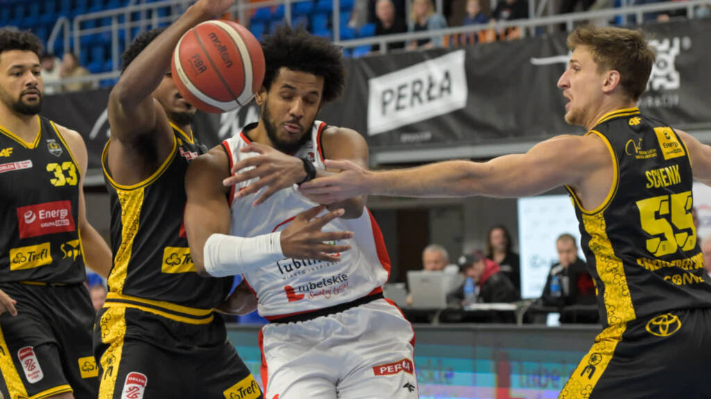 20.12.2025 Radiowe studio sportowe 1 EAttachments9200551f9cd0df10266c9ca1539a6f1a470eded xl