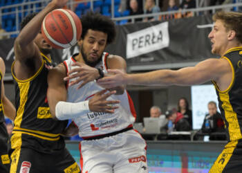 EAttachments9200551f9cd0df10266c9ca1539a6f1a470eded xl