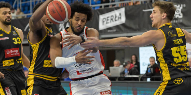 20.12.2025 Radiowe studio sportowe 1 EAttachments9200551f9cd0df10266c9ca1539a6f1a470eded xl