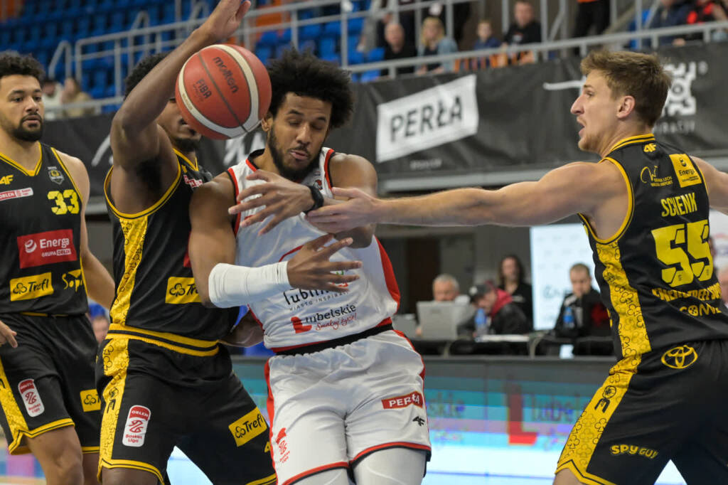 EAttachments920056536203f01b38b5af3d223e8e3a7cbafcd xl