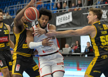 EAttachments920056536203f01b38b5af3d223e8e3a7cbafcd xl