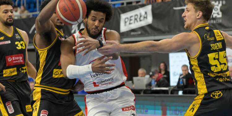 EAttachments920056536203f01b38b5af3d223e8e3a7cbafcd xl