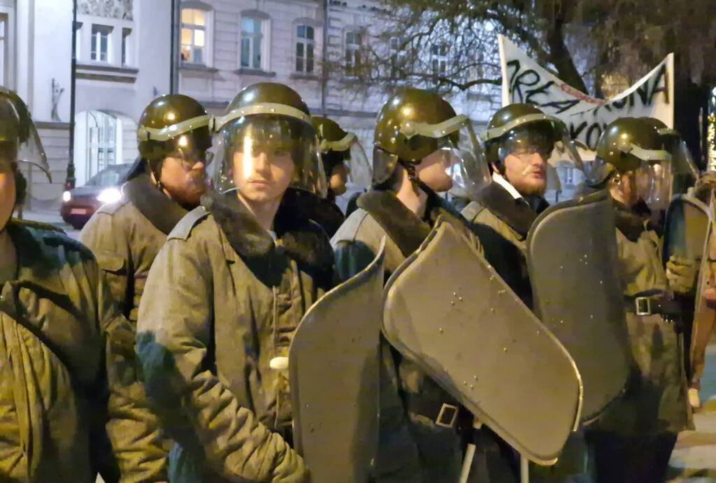 EAttachments9200671730a038924e05924cd03e6f4c47bd251 xl