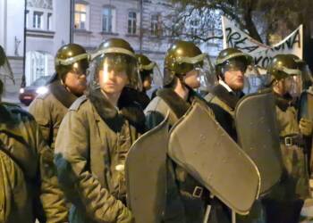 EAttachments9200671730a038924e05924cd03e6f4c47bd251 xl