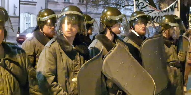 EAttachments9200671730a038924e05924cd03e6f4c47bd251 xl