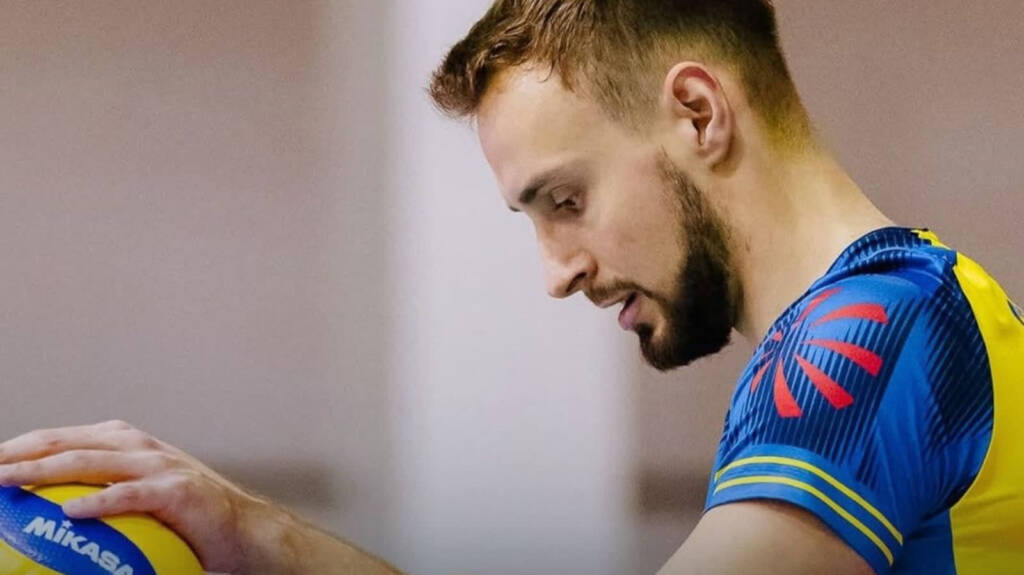 Nieudany wyjazd. Avia Świdnik gorsza od Mickiewicza 1 EAttachments92007220d856a7c77d4114e061a291b628e37ab xl