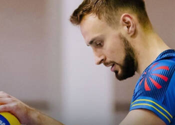 Nieudany wyjazd. Avia Świdnik gorsza od Mickiewicza 3 EAttachments92007220d856a7c77d4114e061a291b628e37ab xl