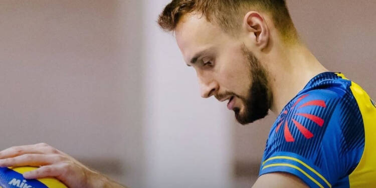 Nieudany wyjazd. Avia Świdnik gorsza od Mickiewicza 1 EAttachments92007220d856a7c77d4114e061a291b628e37ab xl