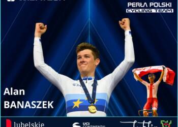 "Widać duży rozwój". Dwukrotny mistrz Europy o przenosinach do Lublina 5 EAttachments92007726989a6aa650bff27a74c11d4484f6e0b xl