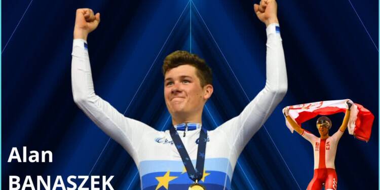 EAttachments92007726989a6aa650bff27a74c11d4484f6e0b xl