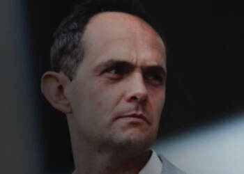 Były prezes Górnika Łęczna o powodach rezygnacji 2 EAttachments9200773eb906bf3e3712cd5375a8140252826d8 xl