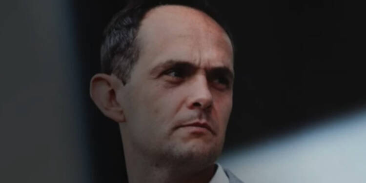 Były prezes Górnika Łęczna o powodach rezygnacji 1 EAttachments9200773eb906bf3e3712cd5375a8140252826d8 xl