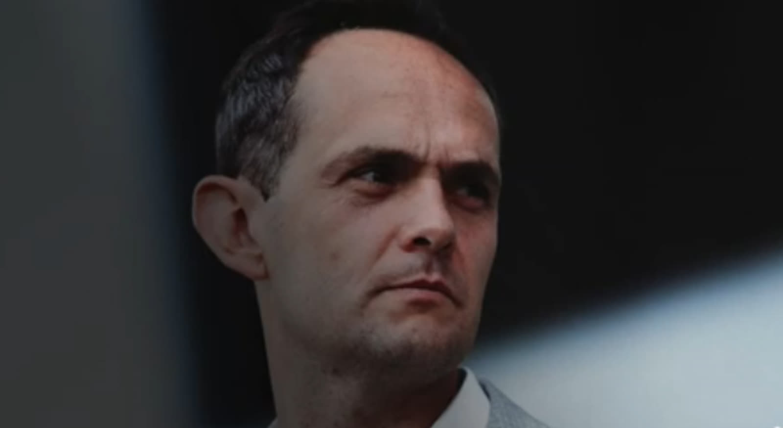 Były prezes Górnika Łęczna o powodach rezygnacji