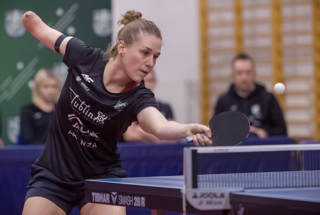 Natalia Partyka: Cieszę się, że trafiłam do Lublina 1 EAttachments920077490bf94cfe19bf5261e3e7cb8cc482cb7 xl