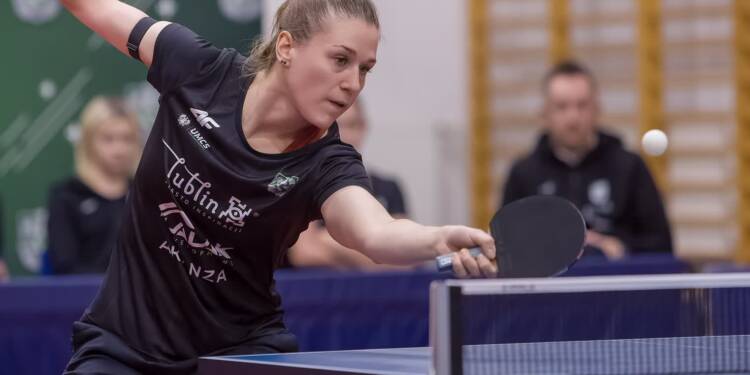 Natalia Partyka: Cieszę się, że trafiłam do Lublina 1 EAttachments920077490bf94cfe19bf5261e3e7cb8cc482cb7 xl