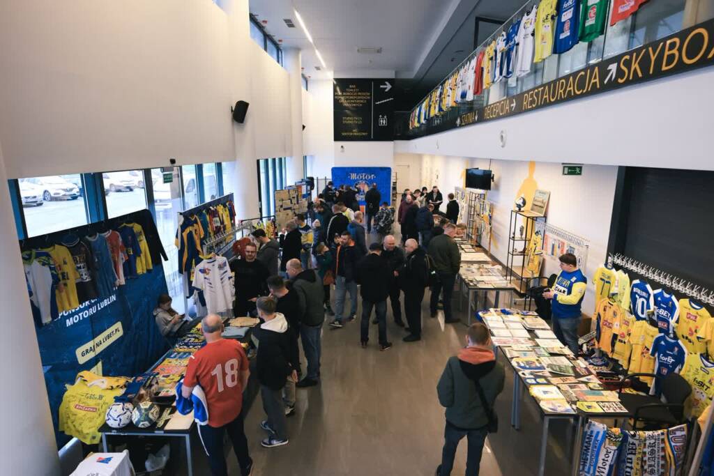 To już 75 lat. Wystawa i mecz na jubileusz Motoru 1 EAttachments92007878578fa5739fcd49a0a0e4e947bf9f7f0 xl