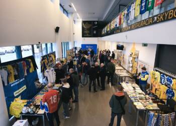 To już 75 lat. Wystawa i mecz na jubileusz Motoru 9 EAttachments92007878578fa5739fcd49a0a0e4e947bf9f7f0 xl