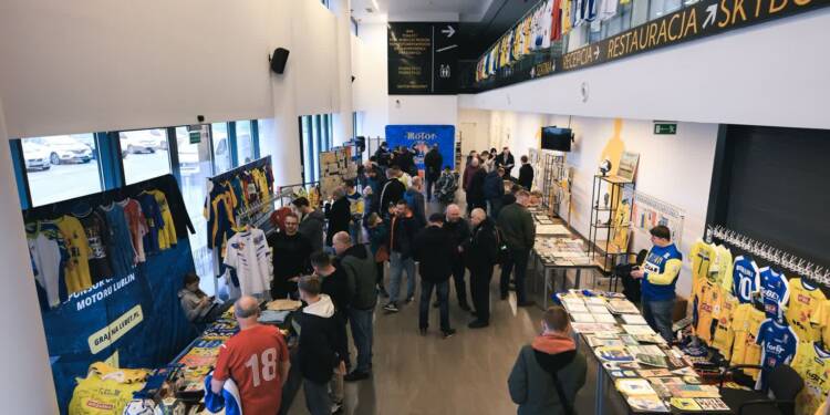 To już 75 lat. Wystawa i mecz na jubileusz Motoru 1 EAttachments92007878578fa5739fcd49a0a0e4e947bf9f7f0 xl