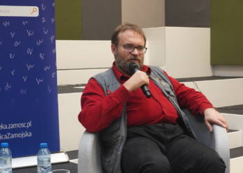 EAttachments92008645268d0d61efd155db9ddcd95a1b5bae3 xl