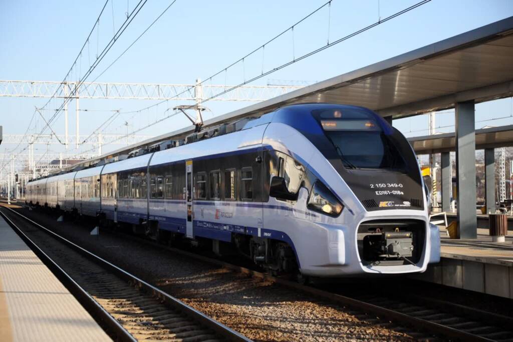 EAttachments9200942a0873f0436a26dc2b6a66e34cc1e6a36 xl