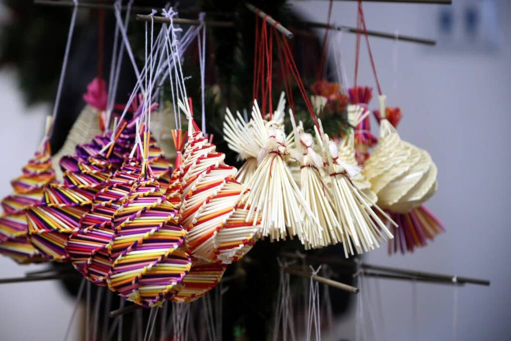 Sprawunki, czyli oryginalne targi przed świętami 1 EAttachments9200946e8916686b78f40af4990fcd2ee6e94c3 xl